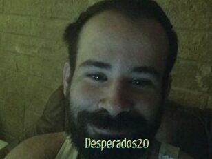 Desperados20