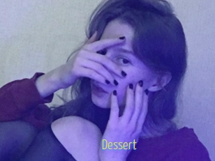 dessert Chaturbate Cam Sexe