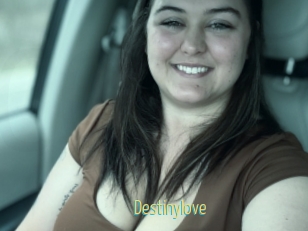 Destinylove