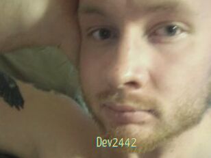 Dev2442