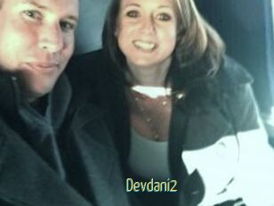 Devdani2