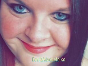 DevilzAdvocate_xo