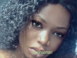 Devinaamari