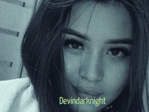 Devindarknight