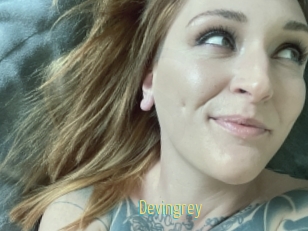 Devingrey