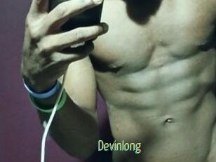 Devin_long