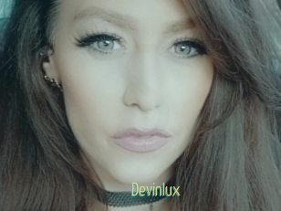 Devinlux