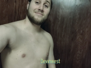 Devinwest