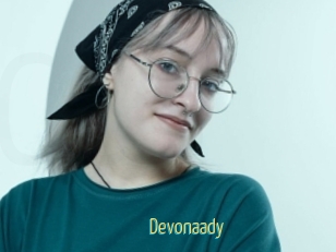 Devonaady