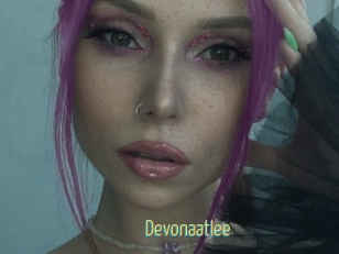Devonaatlee
