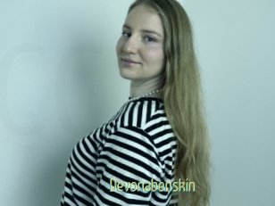 Devonabenskin