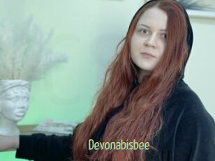 Devonabisbee