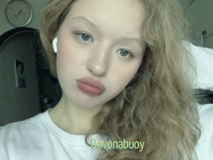 Devonabuoy