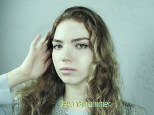 Devonacrammer