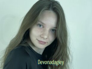 Devonadagley