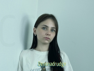 Devonadrudge