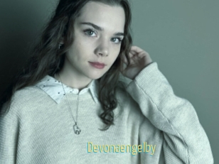 Devonaengelby