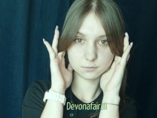 Devonafairall