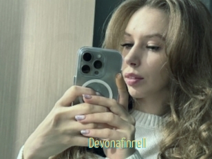 Devonafinnell