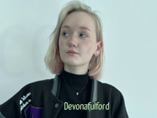 Devonafulford