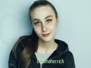 Devonaherrick