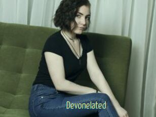 Devonelated