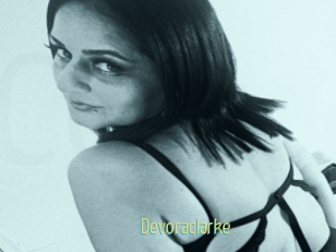 devoraclarke Chaturbate Cam Sexe