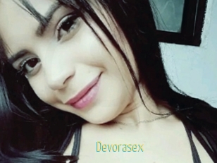 Devorasex
