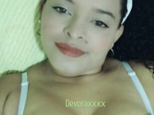 Devoraxxxx