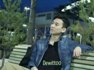 Dewitt00