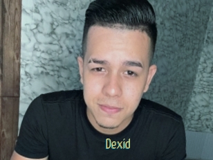 Dexid