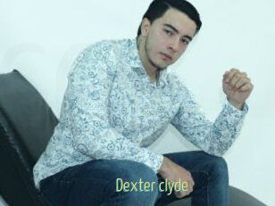 Dexter_clyde