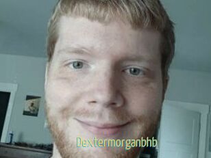 Dextermorganbhb