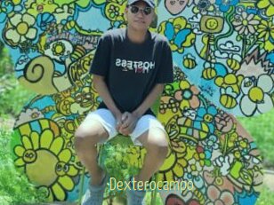 Dexterocampo