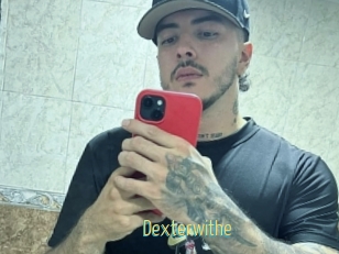 Dexterwithe