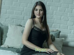Deyasis
