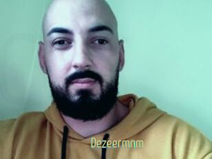 Dezeermnm