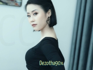 Dezotha90x