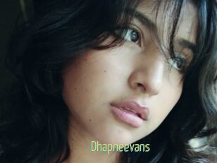 Dhapneevans