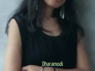 Dharamodi