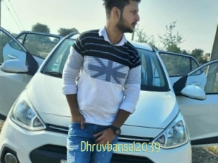 Dhruvbansal2039