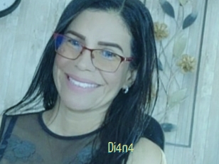Di4n4