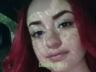 Diablita_dulce2