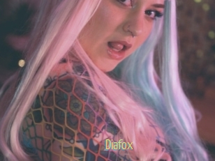 Diafox