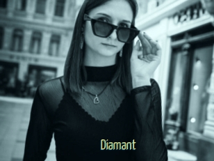 Diamant