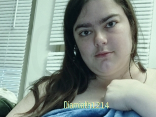 Diamiath1214