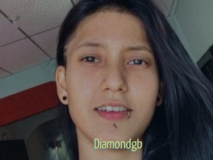 Diamondgb
