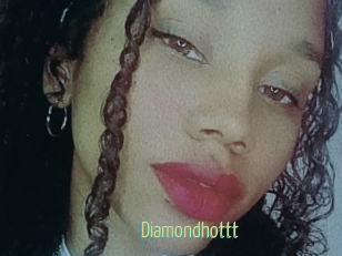Diamondhottt