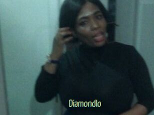 Diamondlo