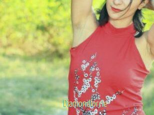 Diamondlorrie